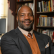 Jelani Cobb